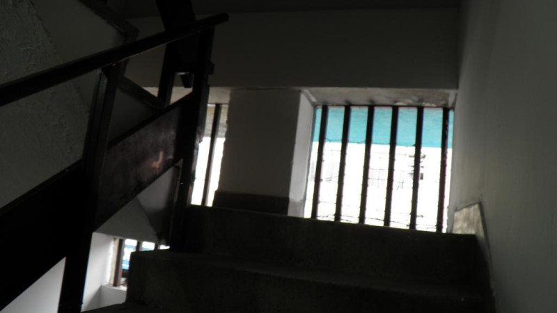 Bodega En Arriendo - Obrero   , Cali