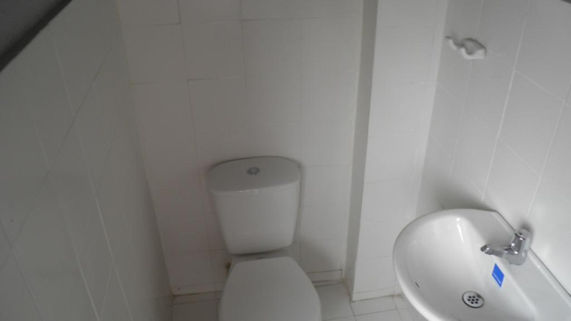 Bodega En Arriendo - Obrero   , Cali