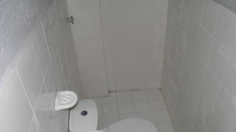 Bodega En Arriendo - Obrero   , Cali