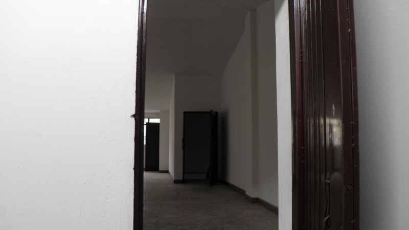 Bodega En Arriendo - Obrero   , Cali