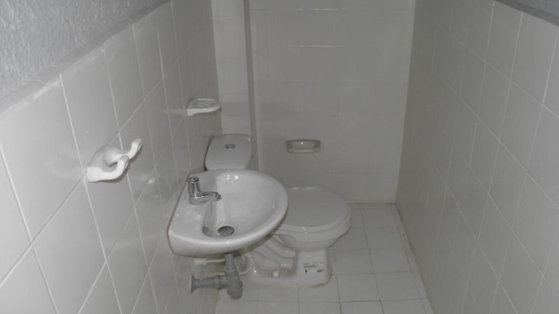 Bodega En Arriendo - Obrero   , Cali