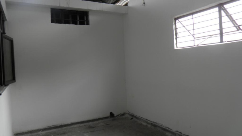 Bodega En Arriendo - Obrero   , Cali