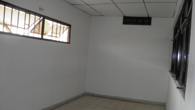 Bodega En Arriendo - Obrero   , Cali