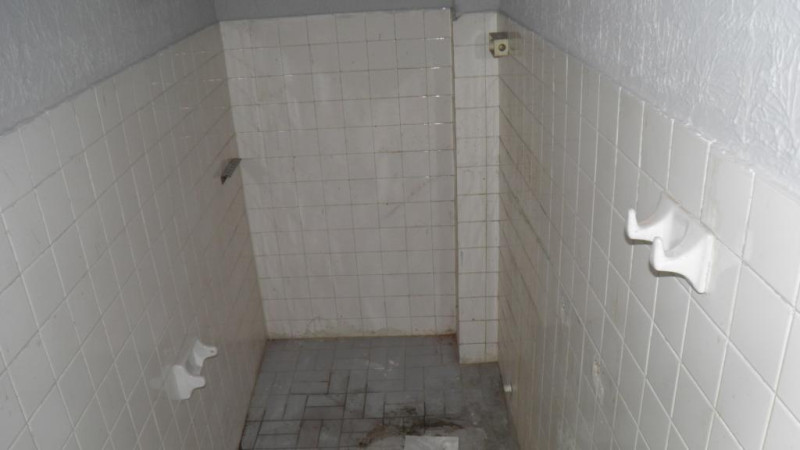 Bodega En Arriendo - Obrero   , Cali