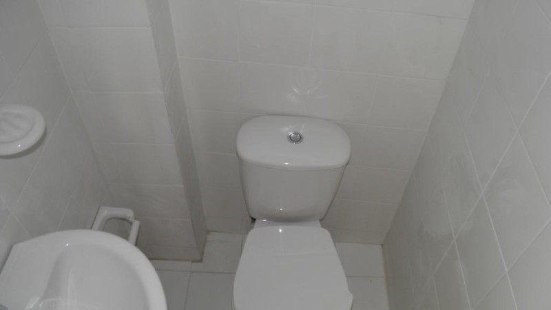 Bodega En Arriendo - Obrero   , Cali