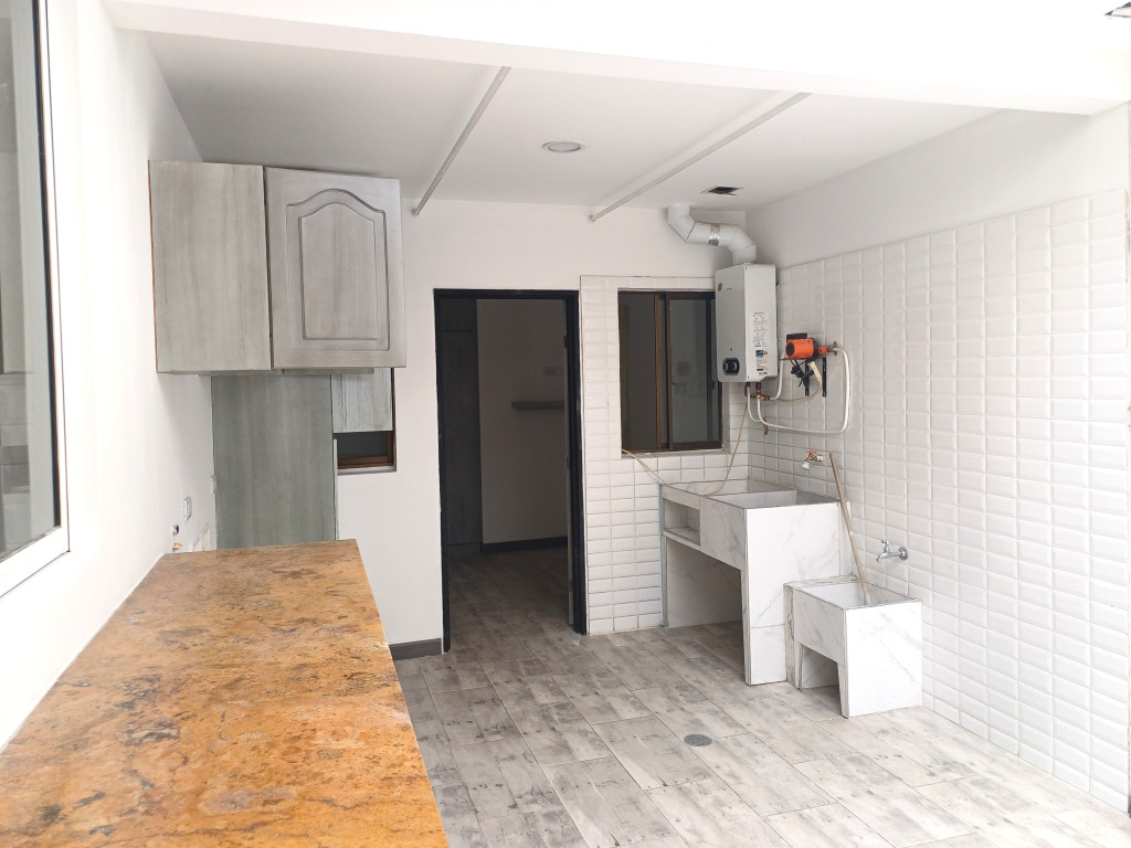 Casa En Venta - La Flora, Cali