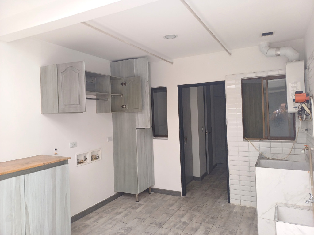 Casa En Venta - La Flora, Cali