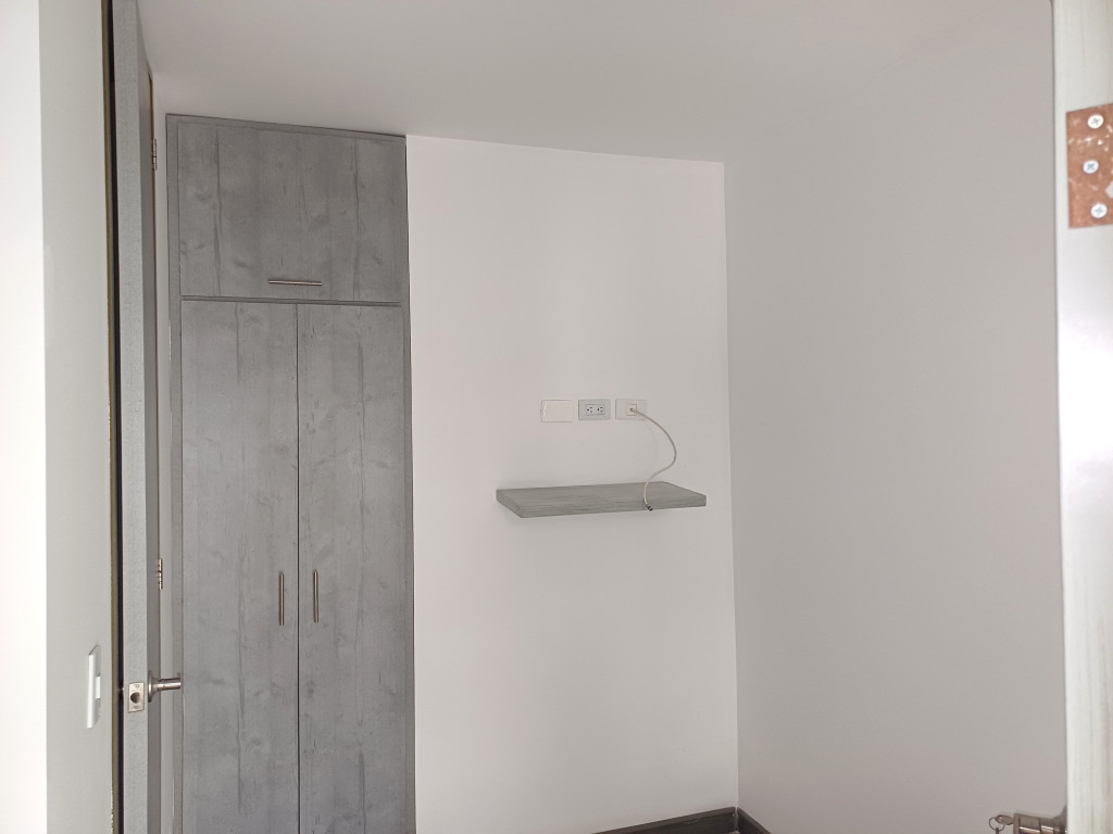 Casa En Venta - La Flora, Cali