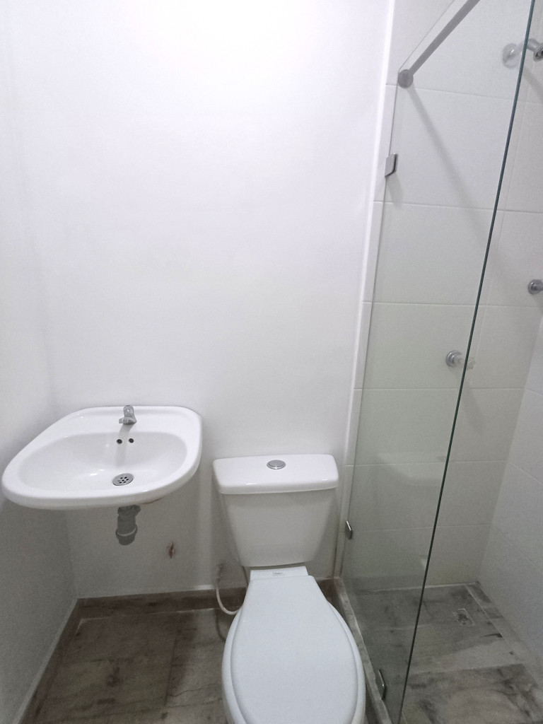 Casa En Venta - La Flora, Cali