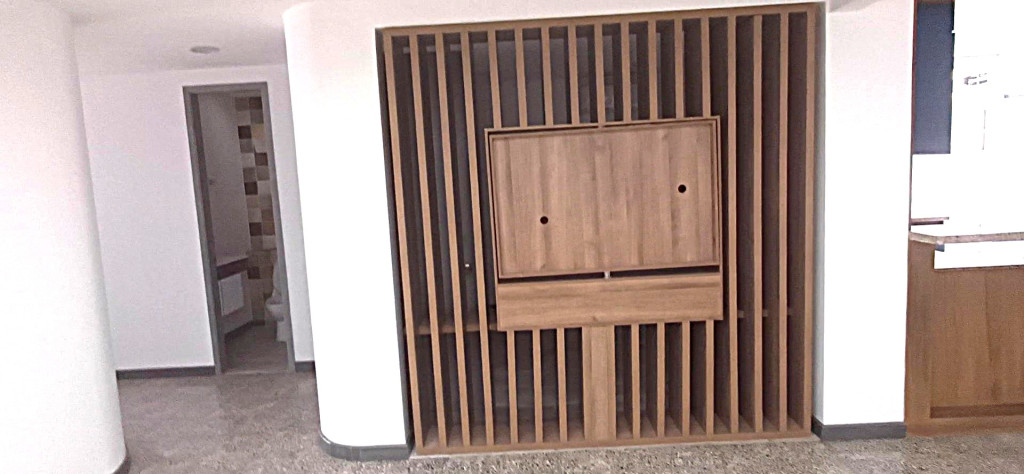 Casa En Venta - La Flora, Cali