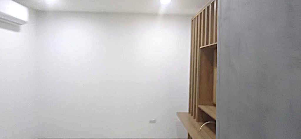 Casa En Venta - La Flora, Cali