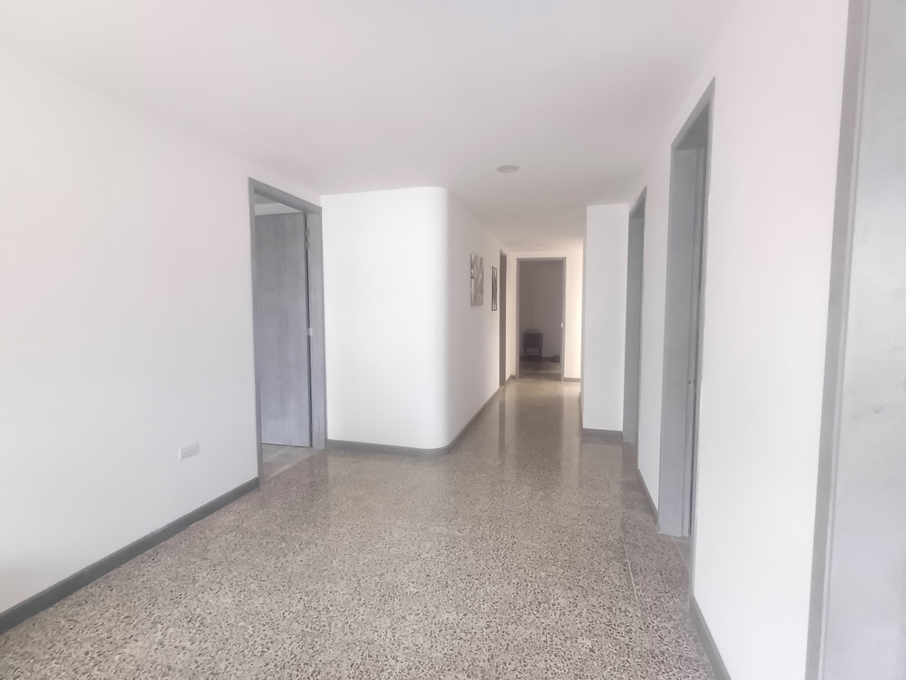 Casa En Venta - La Flora, Cali