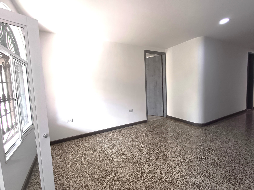 Casa En Venta - La Flora, Cali