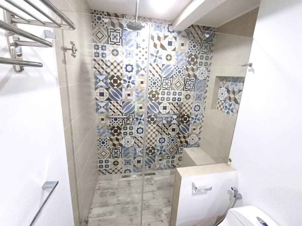 Casa En Venta - La Flora, Cali