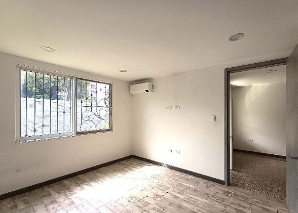 Casa En Venta - La Flora, Cali