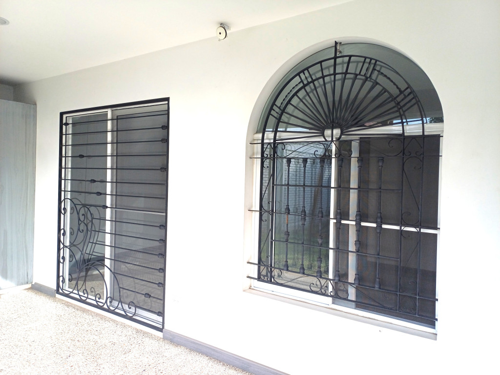 Casa En Venta - La Flora, Cali