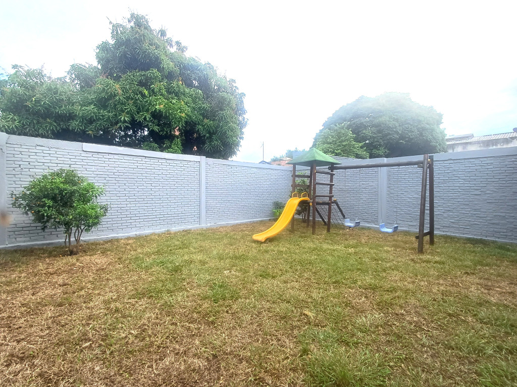 Casa En Venta - La Flora, Cali