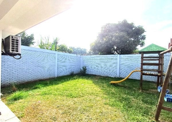 Casa En Venta - La Flora, Cali