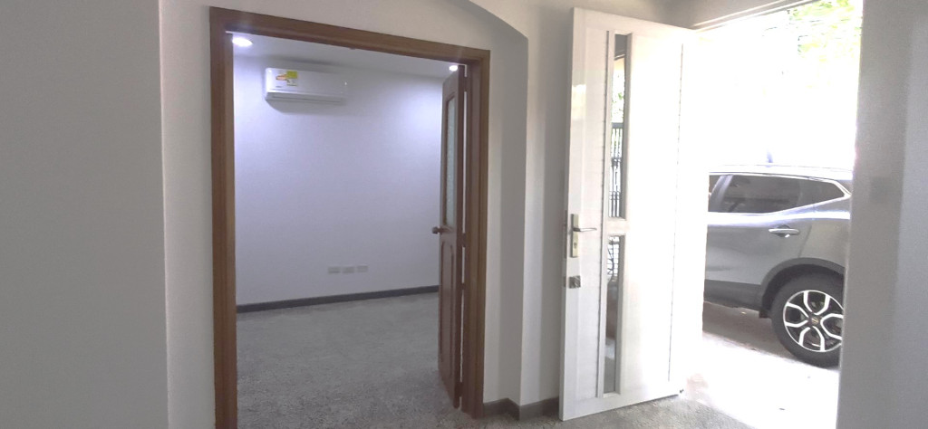 Casa En Venta - La Flora, Cali