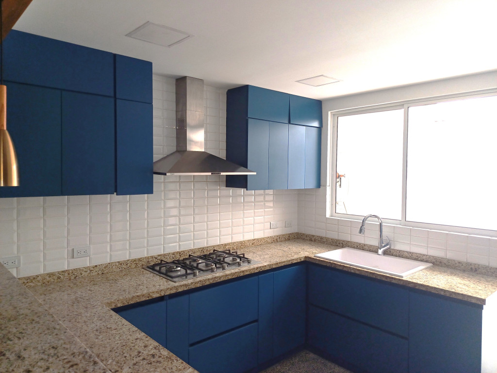 Casa En Venta - La Flora, Cali