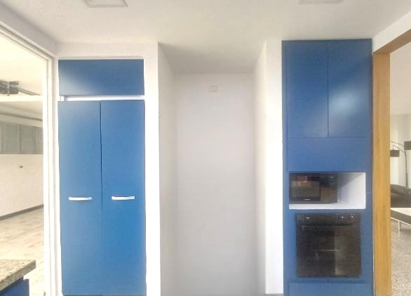 Casa En Venta - La Flora, Cali