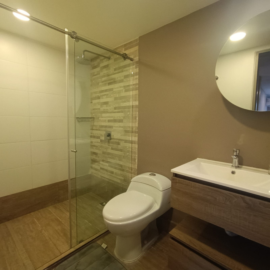 Apartaestudio En Venta - Normandía, Cali