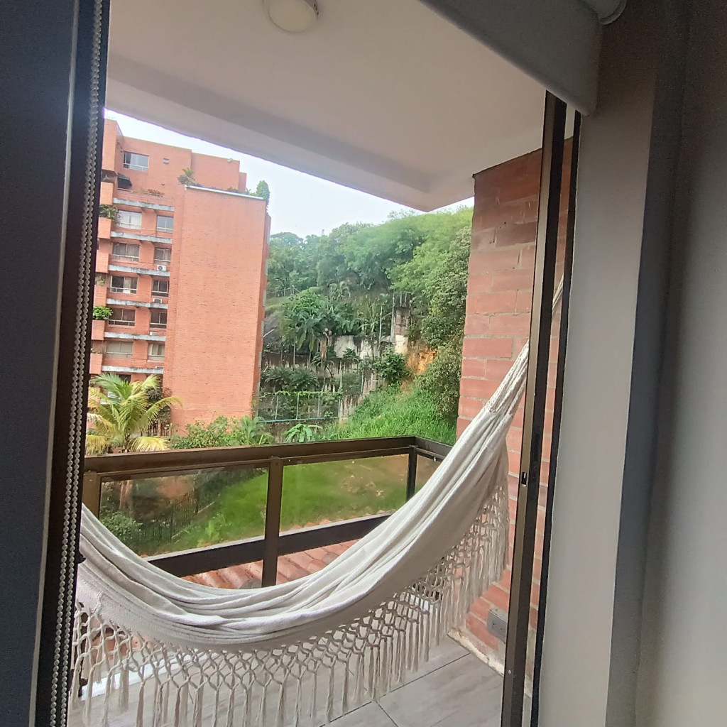 Apartaestudio En Venta - Normandía, Cali