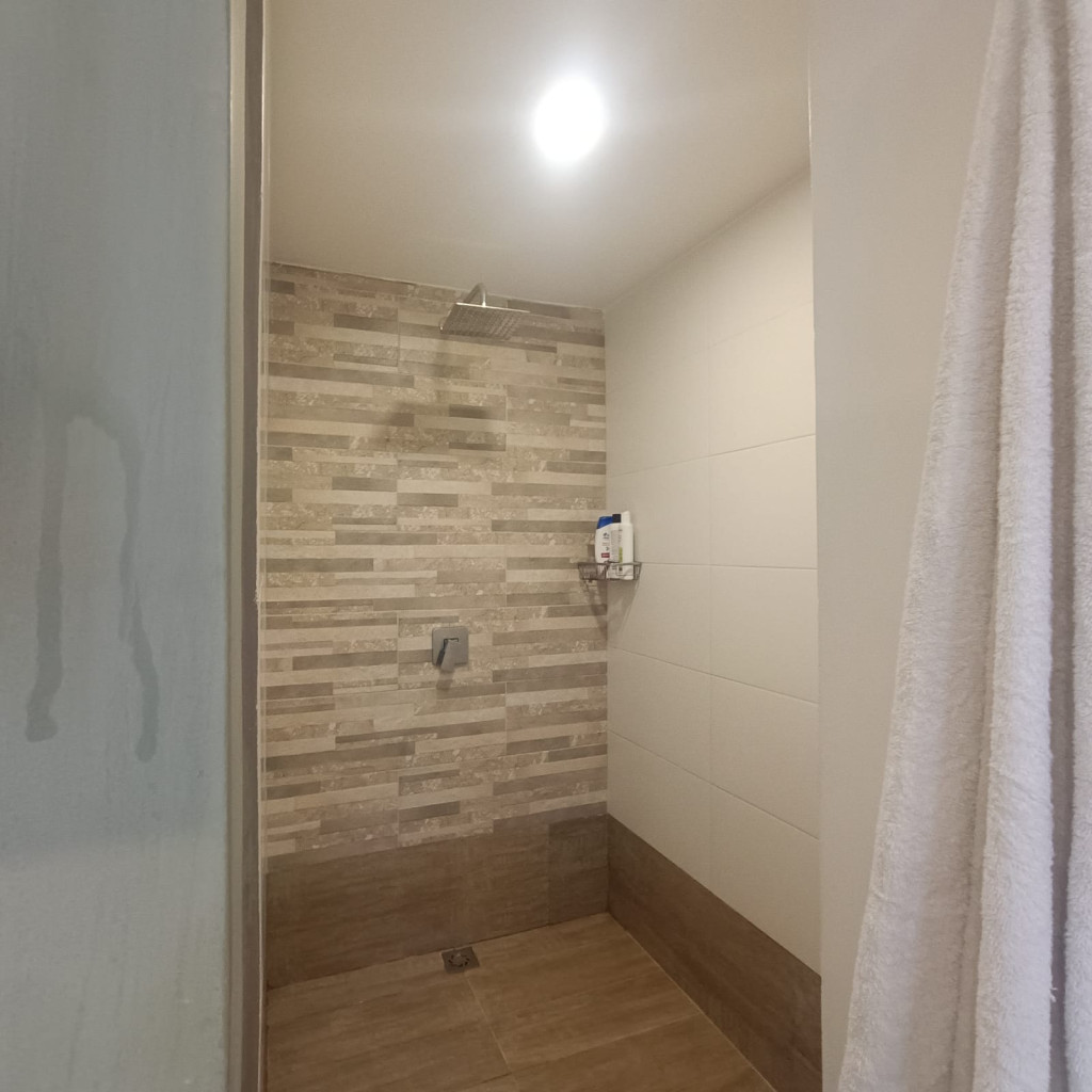 Apartaestudio En Venta - Normandía, Cali