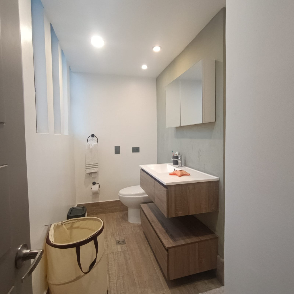 Apartaestudio En Venta - Normandía, Cali