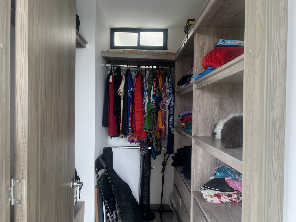 Apartaestudio En Venta - Ciudad Jardín, Cali