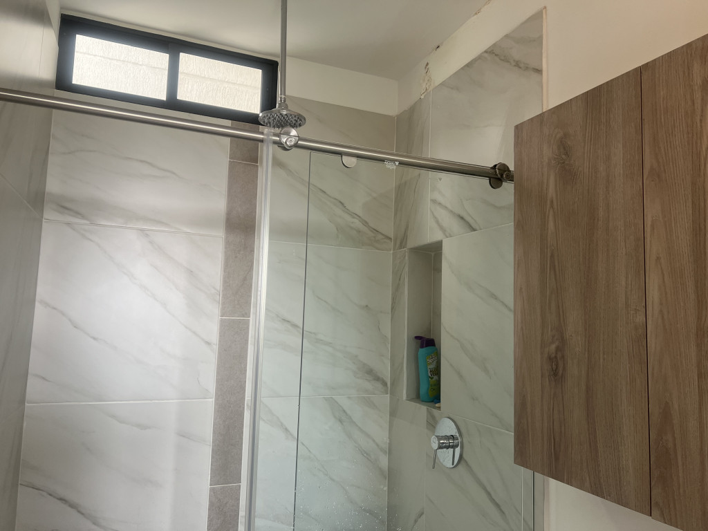 Apartaestudio En Venta - Ciudad Jardín, Cali