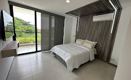 Apartaestudio En Arriendo - Ciudad Jardín, Cali