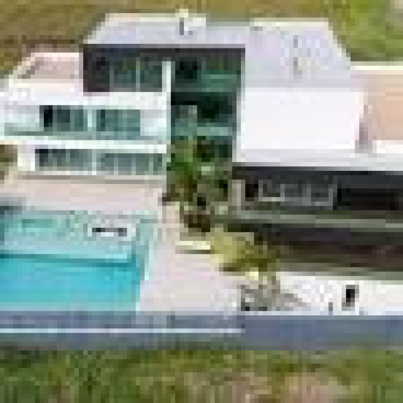 Apartaestudio En Arriendo - Ciudad Jardín, Cali