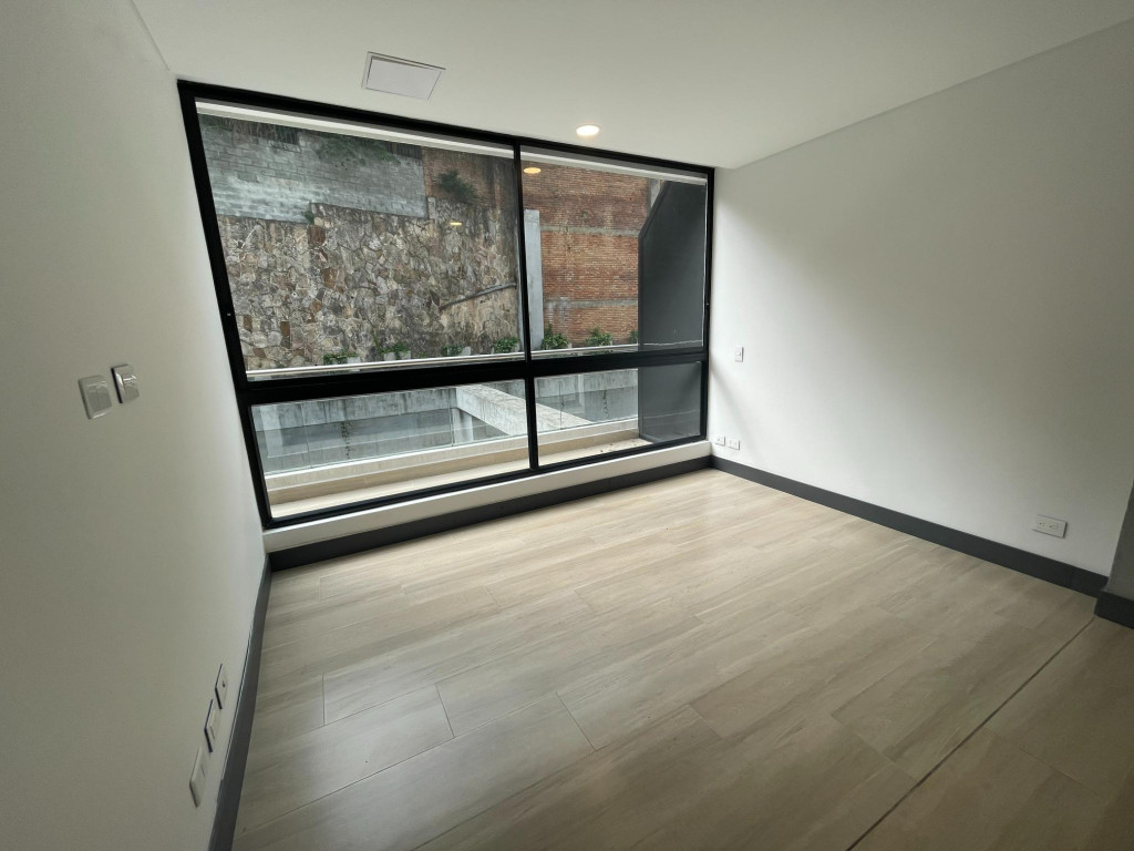 Apartamento En Venta - Edificio Riomaggiore City Tower, Cali