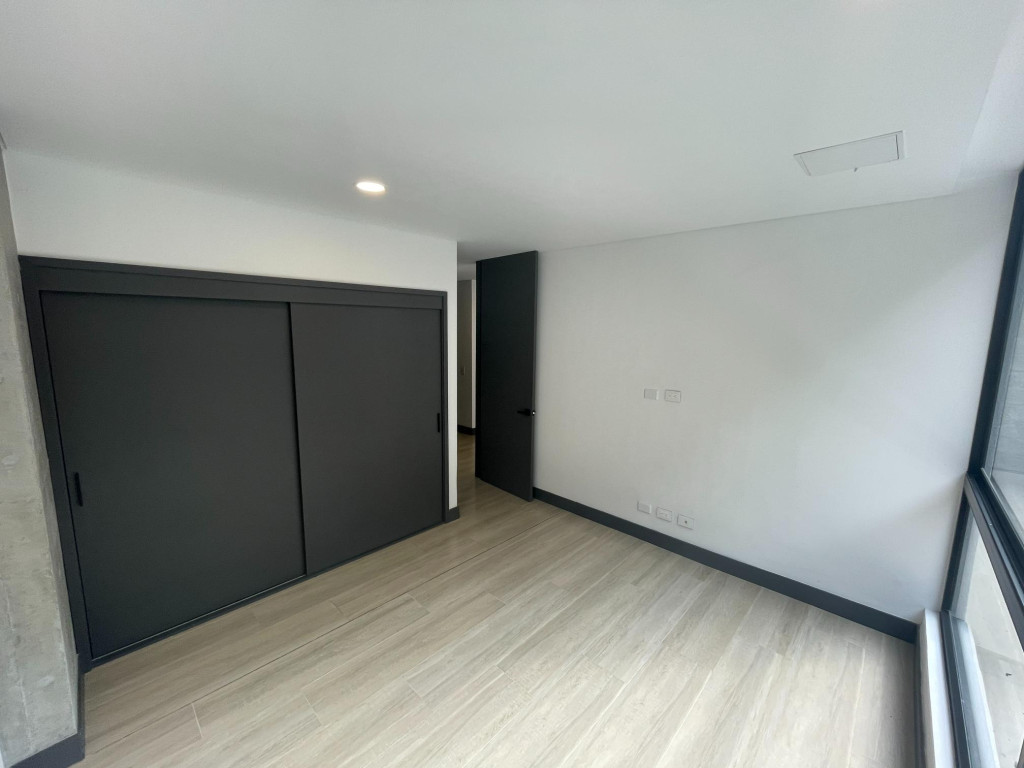 Apartamento En Venta - Edificio Riomaggiore City Tower, Cali