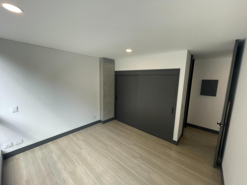 Apartamento En Venta - Edificio Riomaggiore City Tower, Cali