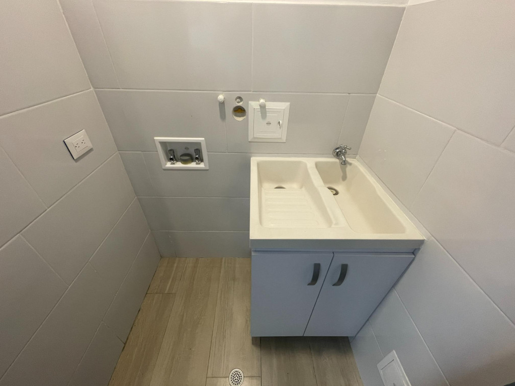 Apartamento En Venta - Edificio Riomaggiore City Tower, Cali