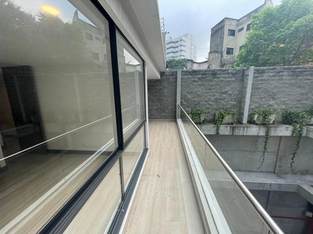 Apartamento En Venta - Edificio Riomaggiore City Tower, Cali