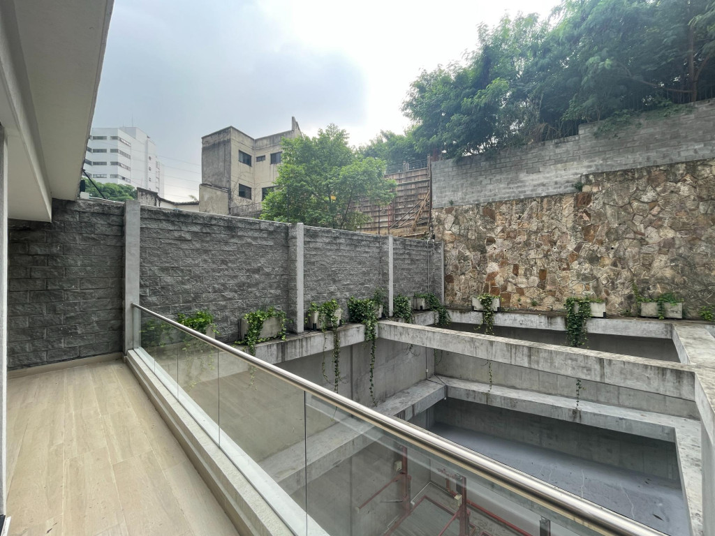 Apartamento En Venta - Edificio Riomaggiore City Tower, Cali