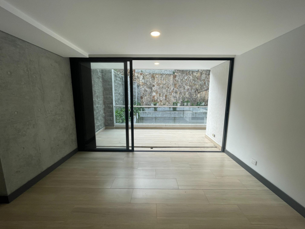 Apartamento En Venta - Edificio Riomaggiore City Tower, Cali