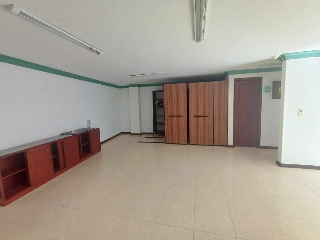 Bodega En Arriendo - Acacias, Palmira