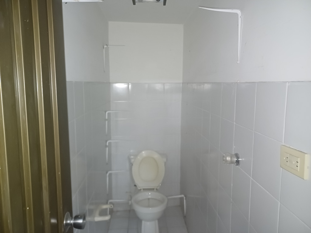 Bodega En Arriendo - Acacias, Palmira