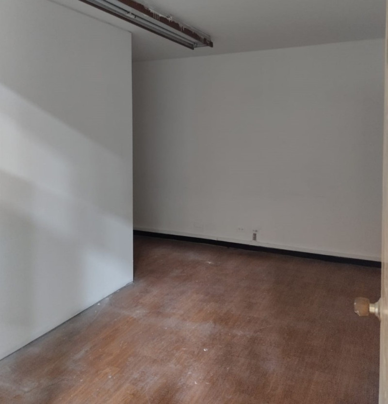 Bodega En Arriendo - San Nicolas, Cali