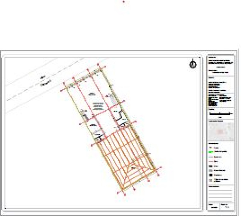 Bodega En Arriendo - San Nicolas, Cali