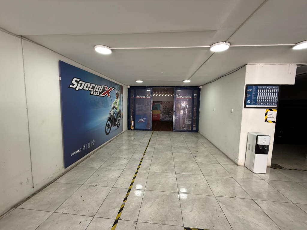 Casa En Venta - Santa Rita, Cali