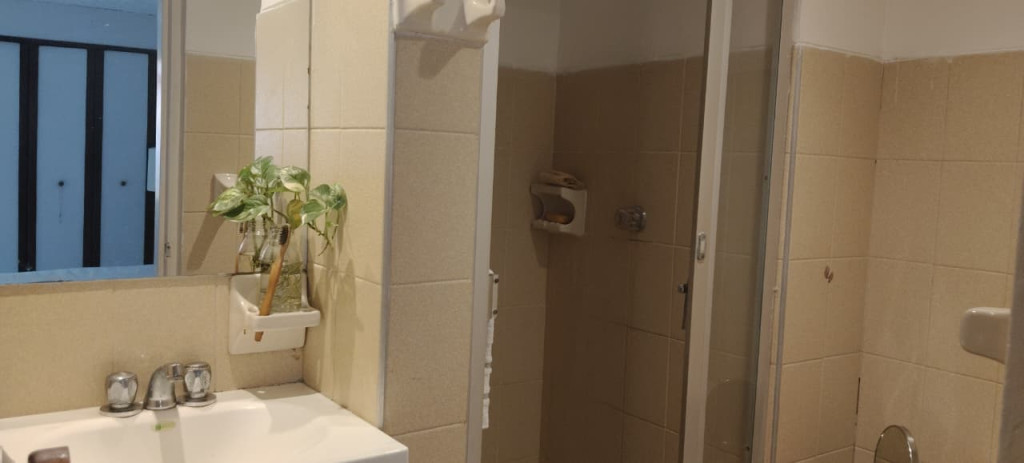 Apartamento En Venta - Buenos Aires, Cali