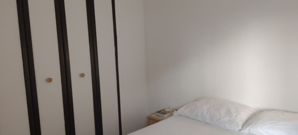 Apartamento En Venta - Buenos Aires, Cali