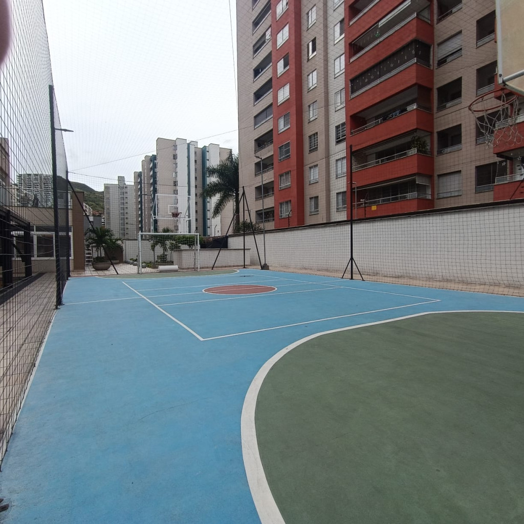 Apartamento En Venta - Urbanización La Flora, Cali