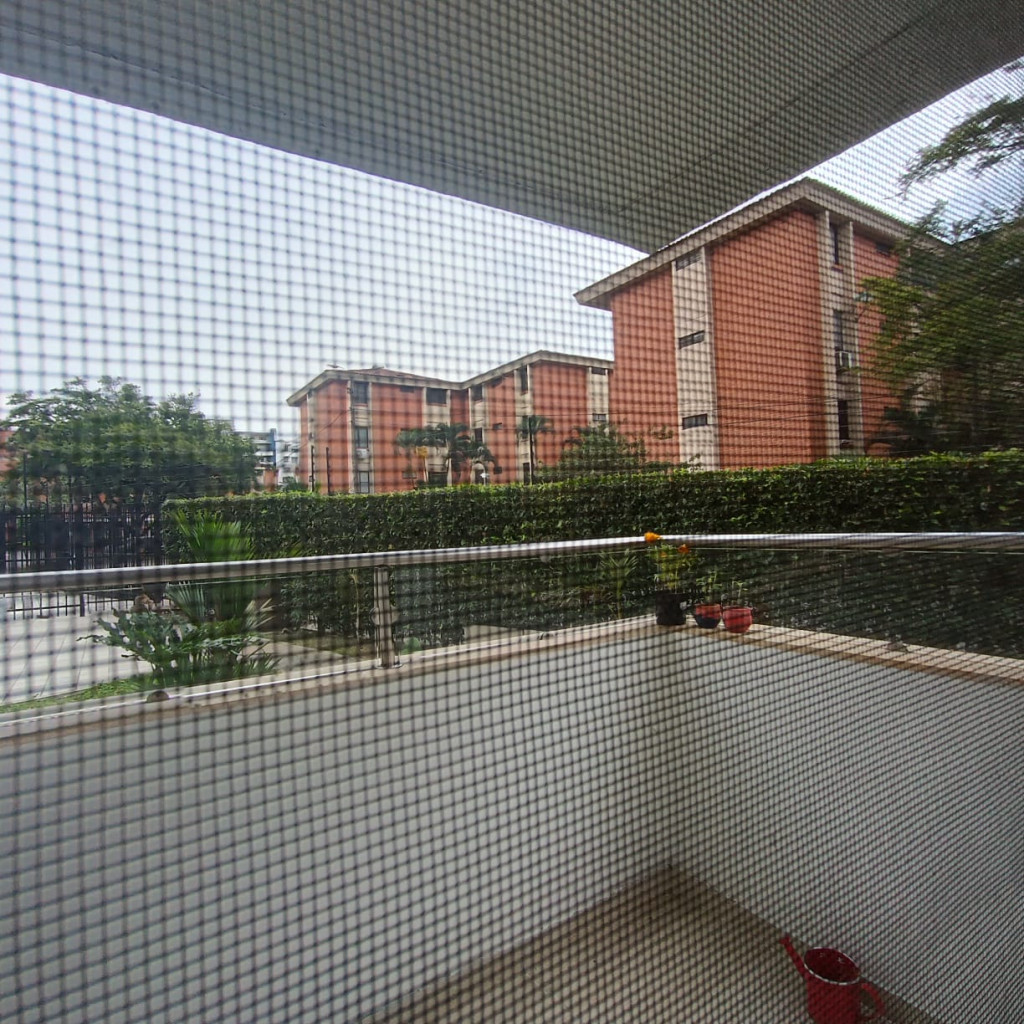 Apartamento En Venta - Urbanización La Flora, Cali