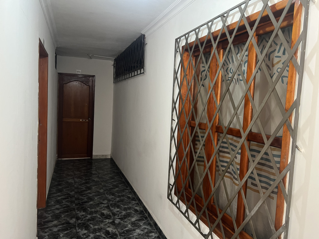 Casa En Venta - El Gran Limonar, Cali